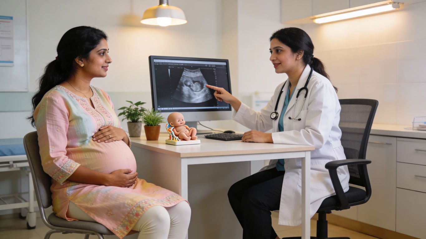 Coping with IVF Tips for Emotional Wellbeing