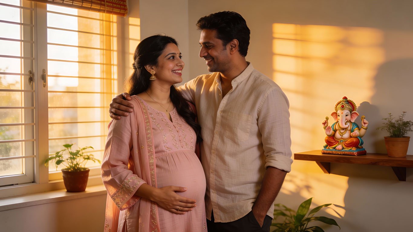 Understanding IVF A Step-by-Step Guide for Beginners